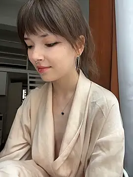 Lissssssa online show from March 2026 12:05:01 PM