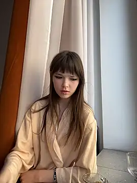 Lissssssa online show from February 2026 12:07:01 PM