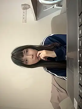 Lissssssa online show from April 2026 11:38:01 AM