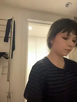 Lissssssa online show from April 2026 01:12:02 PM