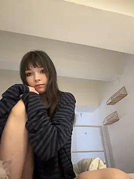 Lissssssa online show from April 2026 01:23:01 PM