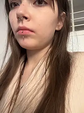 Lissssssa online show from March 2026 12:59:01 PM