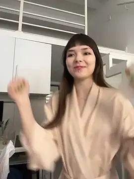 Lissssssa online show from March 2026 01:03:01 PM