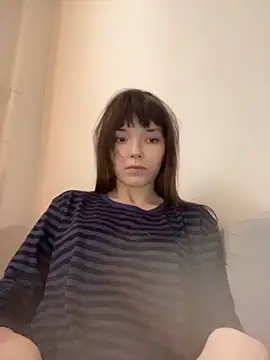 Lissssssa online show from March 2026 01:06:01 PM