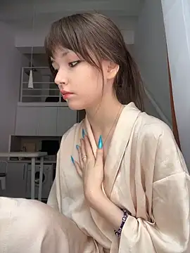 Lissssssa online show from February 2026 09:43:02 AM