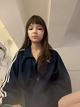 Lissssssa online show from March 2026 01:03:02 PM