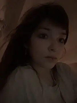 Lissssssa online show from March 2026 01:05:01 PM