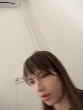 Lissssssa online show from February 2026 09:28:01 AM