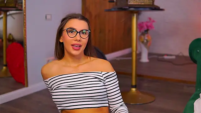 KarinaKokhana online show from November 2025 09:46:02 AM