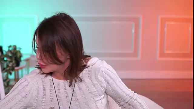 KarinaKokhana online show from November 2025 09:53:02 AM