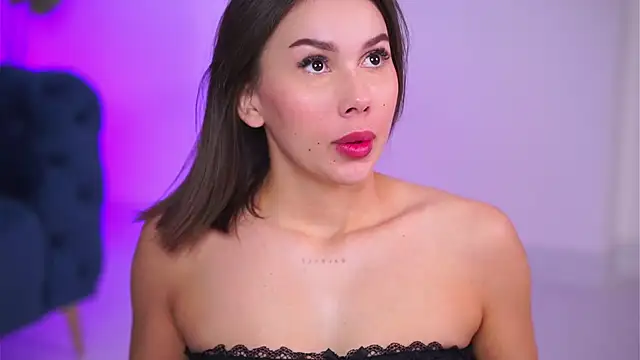 KarinaKokhana online show from January 2026 09:56:02 AM