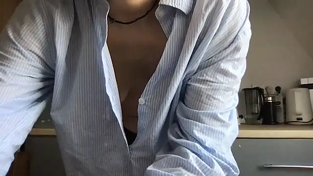 Zhelatin online show from March 2026 11:15:01 AM