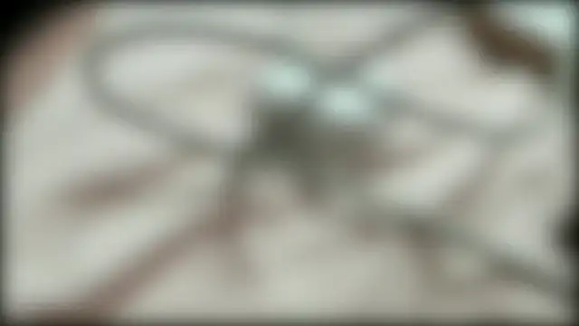 Zhelatin online show from April 2026 10:06:01 AM