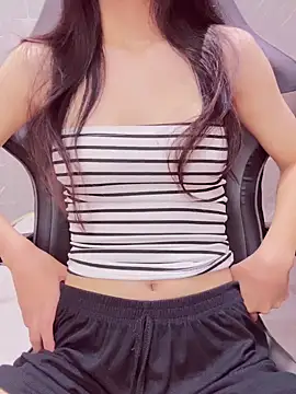 GirlNaughtyFull online show from November 2025 07:25:01 PM