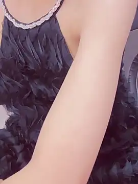 GirlNaughtyFull online show from March 2026 03:23:01 PM