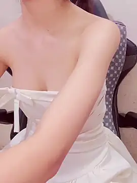 GirlNaughtyFull online show from May 2026 06:30:02 PM