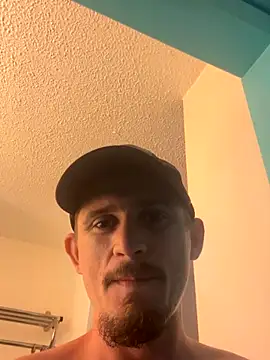 Snapshot of Captain_Hook420 chatting on November 2025 09:46:01 AM Captain Hook420 online show from November 2025 09:46:01 AM