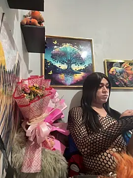 Snapshot of desirable_miya chatting on February 2026 04:07:01 PM desirable miya online show from February 2026 04:07:01 PM