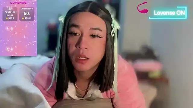 desirable miya online show from March 2026 12:51:02 PM