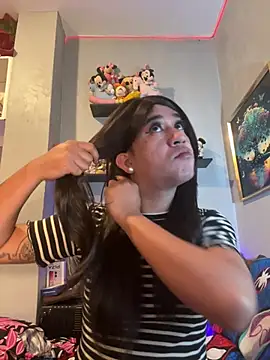 Snapshot of desirable_miya chatting on February 2026 01:29:01 AM desirable miya online show from February 2026 01:29:01 AM