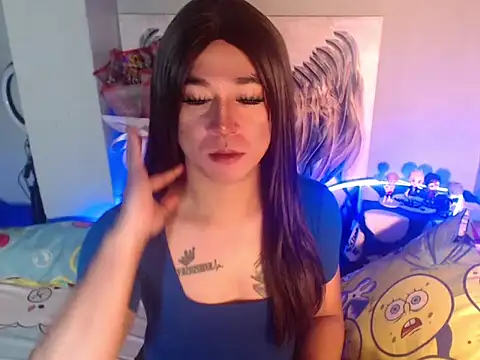 Snapshot of desirable_miya chatting on February 2026 10:59:02 AM desirable miya online show from February 2026 10:59:02 AM