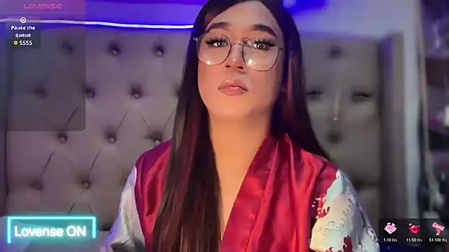 desirable miya online show from April 2026 07:18:01 PM