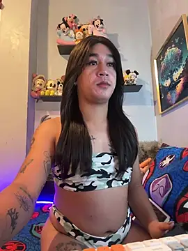 Snapshot of desirable_miya chatting on February 2026 08:16:02 AM desirable miya online show from February 2026 08:16:02 AM