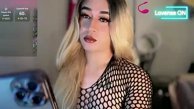 desirable miya online show from March 2026 05:25:02 PM