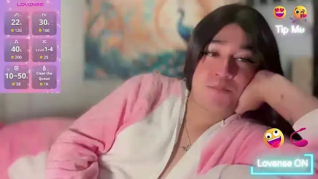 desirable miya online show from March 2026 12:40:02 AM