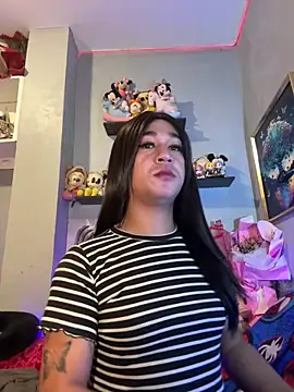 Snapshot of desirable_miya chatting on February 2026 03:41:01 AM desirable miya online show from February 2026 03:41:01 AM