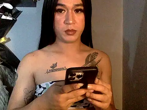 Snapshot of desirable_miya chatting on November 2025 10:19:01 AM desirable miya online show from November 2025 10:19:01 AM