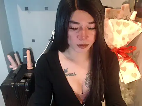 Snapshot of desirable_miya chatting on January 2026 09:21:02 PM desirable miya online show from January 2026 09:21:02 PM