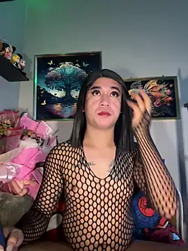 Snapshot of desirable_miya chatting on February 2026 01:34:01 PM desirable miya online show from February 2026 01:34:01 PM