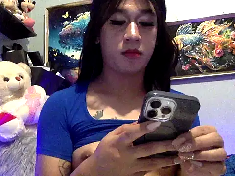 Snapshot of desirable_miya chatting on November 2025 04:40:01 PM desirable miya online show from November 2025 04:40:01 PM