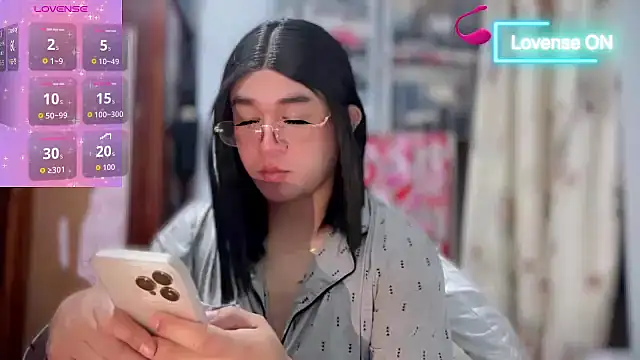 desirable miya online show from March 2026 05:08:02 AM