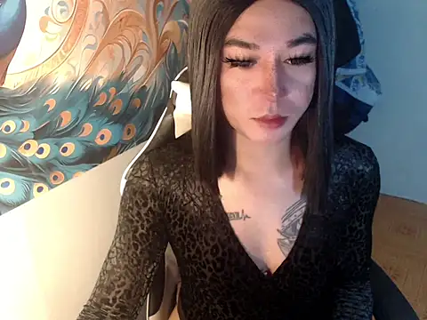 Snapshot of desirable_miya chatting on February 2026 10:55:01 AM desirable miya online show from February 2026 10:55:01 AM