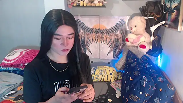 Snapshot of desirable_miya chatting on December 2025 01:13:02 PM desirable miya online show from December 2025 01:13:02 PM