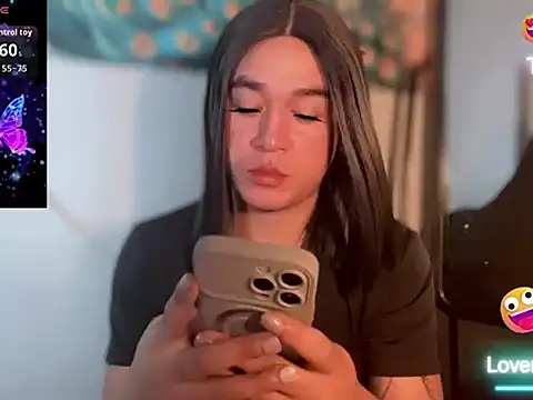 desirable miya online show from March 2026 04:56:01 PM