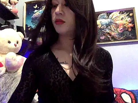 Snapshot of desirable_miya chatting on November 2025 03:38:01 PM desirable miya online show from November 2025 03:38:01 PM