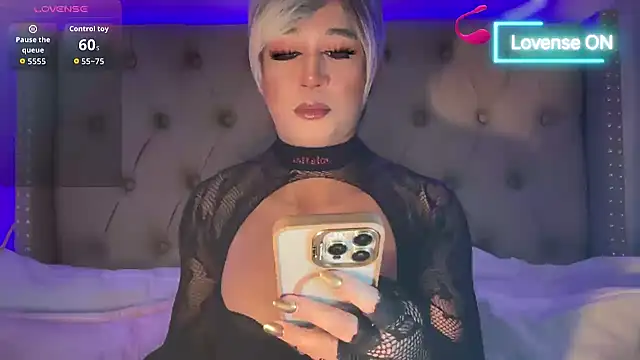 desirable miya online show from April 2026 01:06:02 PM