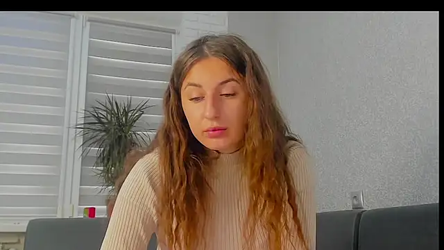 Snapshot of jessica_kitti chatting on November 2025 07:13:01 AM jessica kitti online show from November 2025 07:13:01 AM