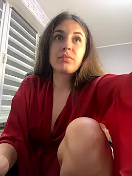 Snapshot of jessica_kitti chatting on December 2025 09:10:01 AM jessica kitti online show from December 2025 09:10:01 AM