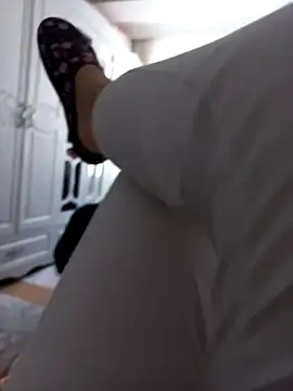 Mahsime online show from January 2026 09:34:02 AM