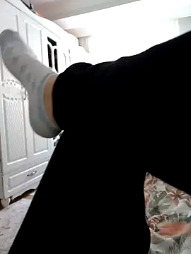 Mahsime online show from January 2026 01:27:01 PM