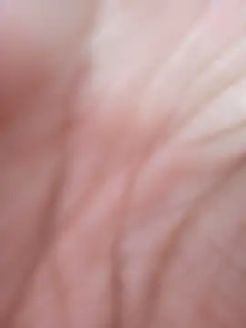 Mahsime online show from November 2025 10:27:01 AM