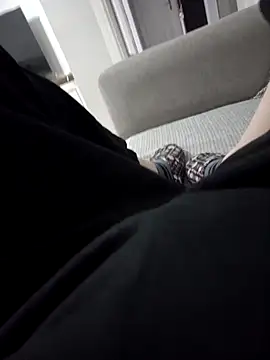 Mahsime online show from November 2025 04:24:01 PM