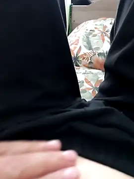 Mahsime online show from December 2025 11:01:01 AM