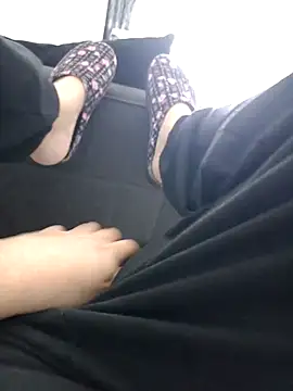 Mahsime online show from November 2025 09:57:02 AM