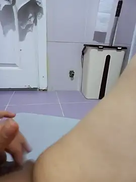 Mahsime online show from December 2025 10:59:02 PM