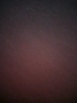 Mahsime online show from November 2025 09:47:01 PM